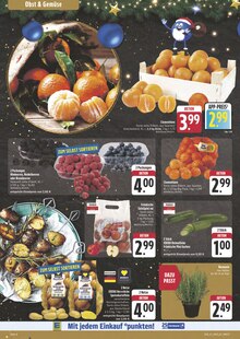 Pflanzen im aktuellen E center Prospekt (Nürnberg) Pflanzen im E center Prospekt "Wir lieben Lebensmittel!" mit 28 Seiten (Nürnberg)