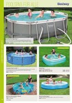 Pool Pool