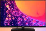 LED TV 55 LED 7251 B bei expert im Annaberg-Buchholz Prospekt für 399,00 €