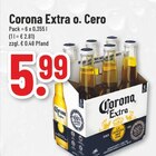 Angebot im Trinkgut Dormagen Prospekt Trinkgut Dormagen Prospekt mit im Angebot für 5,99 €