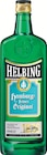 Kümmel von Helbing für 8,99 € bei Netto mit dem Scottie im Angebot Kümmel von Helbing im aktuellen Netto mit dem Scottie Prospekt