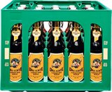 Das Echte bei Netto Marken-Discount im Gerstetten Prospekt für 12,99 €