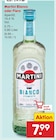 Netto Marken-Discount Münster Prospekt mit  im Angebot für 7,99 €