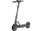 N65i E-Scooter (10,5 Zoll, Black) im MediaMarkt Saturn Prospekt N65i E-Scooter (10,5 Zoll, Black) von NAVEE im aktuellen MediaMarkt Saturn Prospekt für 499,00 €