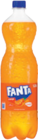 Coca-Cola von Coca-Cola im aktuellen tegut Prospekt für 0,99 €