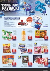 Datteln im EDEKA Prospekt in Gera Aktueller EDEKA Prospekt mit Datteln, "Wir lieben Lebensmittel!", Seite 12