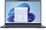 Notebook IdeaPad Slim 5i im Angebot bei expert in Gifhorn Notebook IdeaPad Slim 5i Angebote von Lenovo bei expert Gifhorn für 899,00 €