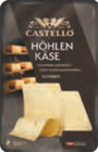 Esrom von Arla Castello im aktuellen tegut Prospekt für 1,79 €