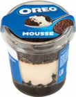 Aktuelles Oreo & Toblerone Mousse Angebot bei Netto Marken-Discount in Mönchengladbach ab 1,29 €