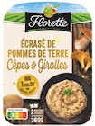 Écrasé de Pomme de Terre - FLORETTE dans le catalogue Supermarchés Match