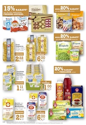 Mikrowelle im E center Prospekt in Offenbach Aktueller E center Prospekt mit Mikrowelle, "Aktuelle Angebote", Seite 34