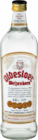 Weizenkorn Angebote von Oldesloer bei Netto Marken-Discount Neumünster für 5,49 €