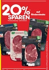 20% Angebote bei Netto Marken-Discount Warendorf