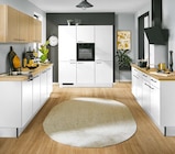 Einbauküche PINO im aktuellen Prospekt bei SB Möbel Boss in Elxleben