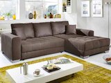 Wohnlandschaft München Angebot in Templin Wohnlandschaft München im aktuellen Prospekt bei Opti-Wohnwelt in Templin