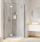 Hellweg Ennepetal (Stadt der Kluterhöhle) Prospekt mit  im Angebot für 445,40 €