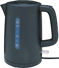 Wasserkocher Angebote bei Rossmann München für 11,99 €