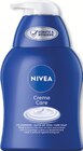 Flüssigseife von Nivea im aktuellen budni Prospekt