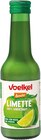 Zitronen Direktsaft Angebote von Voelkel bei REWE Dreieich für 1,49 €