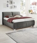 Polsterbett von  im aktuellen ROLLER Prospekt für 1.699,00 €