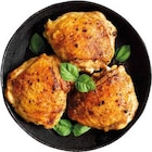 Hähnchen-Steaks Angebote bei EDEKA Beckum für 0,99 €