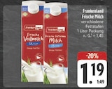 Angebot im E center Bad Alexandersbad Prospekt E center Bad Alexandersbad Prospekt mit im Angebot für 1,19 €