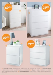 Couches Angebote im Prospekt "Back TO UNI" von B&M auf Seite 10