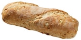 Zwiebel-Ciabatta von Brot & Mehr im aktuellen REWE Prospekt