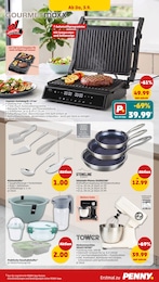 Toniebox Angebot & Preis im aktuellen Penny Prospekt Toniebox Angebot im aktuellen Penny Prospekt auf Seite 35