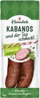 EDEKA Blumberg Prospekt mit  im Angebot für 1,99 €