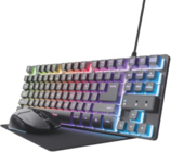 3-in-1-Gaming-Paket GXT 794 im Angebot bei expert in Düsseldorf 3-in-1-Gaming-Paket GXT 794 Angebote von Trust bei expert Düsseldorf für 33,00 €