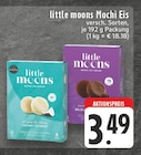 E center Bielefeld Prospekt mit  im Angebot für 3,49 €