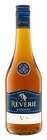 Cognac V.S. Angebote von Réverie bei Lidl Bietigheim-Bissingen für 16,99 €