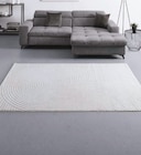 Aktuelles Webteppich „ELIO 1“ Angebot bei mömax in Fürth ab 29,99 €