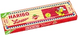 Aktuelle Haribo Angebote bei METRO in Mannheim Aktuelles Lasso Angebot bei METRO in Mannheim ab 21,39 €