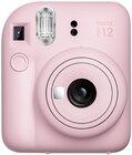 Sofortbildkamera instax mini 12 Angebote von Fujifilm bei expert Cottbus für 79,99 €