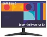 Ordinateur portable 15,6" - LENOVO en promo chez Super U Montpellier à 399,00 €