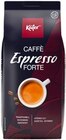 Caffè Crema Lungo im Angebot bei Kaufland in Aalen Caffè Crema Lungo Angebote von Käfer bei Kaufland Aalen für 11,99 €