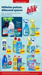 Rum Angebot & Preis im aktuellen Penny Prospekt Rum Angebot im aktuellen Penny Prospekt auf Seite 34