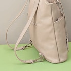 Aktuelles Handtasche Angebot bei Schuhpark in Hannover ab 39,99 €