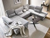 Wohnlandschaft Angebote von Beldomo style bei XXXLutz Celle für 249,00 €