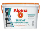 Aktuelles Fassadenfarbe Angebot bei toom Baumarkt in Wuppertal ab 49,99 €