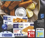 Aktuelles MSC Schlemmerfilet Angebot bei E center in Erlangen ab 2,69 €