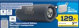 Flip 7 Tomorrowland-Edition Bluetooth-Lautsprecher im Angebot bei EURONICS in Schwerte Flip 7 Tomorrowland-Edition Bluetooth-Lautsprecher Angebote von JBL bei EURONICS Schwerte für 129,00 €