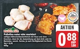Pollofino natur von Bauern Gut im aktuellen EDEKA Prospekt