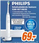 Angebot im expert Fulda Prospekt expert Fulda Prospekt mit im Angebot für 69,00 €