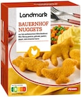 Bauernhof Nuggets im Penny Prospekt Bauernhof Nuggets von Landmark im aktuellen Penny Prospekt für 2,99 €