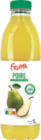 Pur jus de poire - FRUIMA à 1,79 € dans le catalogue Aldi