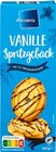 Spritzgebäck im Angebot bei Netto Marken-Discount in Hanau Spritzgebäck Angebote von Biscoteria bei Netto Marken-Discount Hanau für 2,09 €