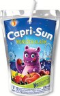 Capri-Sun für 0,49 € bei budni im Angebot Capri-Sun im aktuellen budni Prospekt